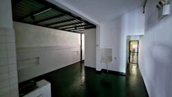 Jalan Besar (D8), Shop House #547073951
